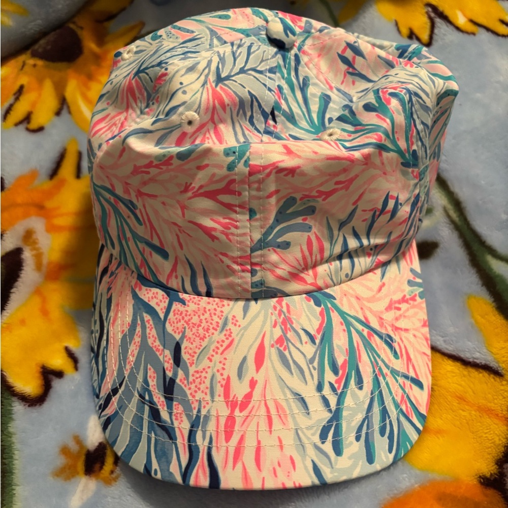 Hat